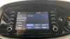 Toyota Aygo X Cross 1.0 VVT-I 72CV Play
