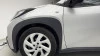 Toyota Aygo X Cross 1.0 VVT-I 72CV Play