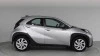 Toyota Aygo X Cross 1.0 VVT-I 72CV Play