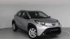 Toyota Aygo X Cross 1.0 VVT-I 72CV Play