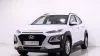 Hyundai Kona 1.0 TGDI Klass 4X2