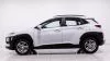 Hyundai Kona 1.0 TGDI Klass 4X2