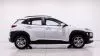 Hyundai Kona 1.0 TGDI Klass 4X2