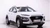 Hyundai Kona 1.0 TGDI Klass 4X2