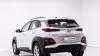 Hyundai Kona 1.0 TGDI Klass 4X2