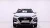 Hyundai Kona 1.0 TGDI Klass 4X2