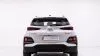 Hyundai Kona 1.0 TGDI Klass 4X2