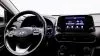 Hyundai Kona 1.0 TGDI Klass 4X2