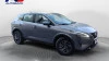 Nissan Qashqai DIG-T 103kW (140CV) mHEV 4x2 Tekna