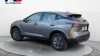 Nissan Qashqai DIG-T 103kW (140CV) mHEV 4x2 Tekna
