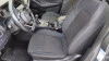 Nissan Qashqai DIG-T 103kW (140CV) mHEV 4x2 Tekna