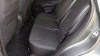 Nissan Qashqai DIG-T 103kW (140CV) mHEV 4x2 Tekna