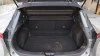 Nissan Qashqai DIG-T 103kW (140CV) mHEV 4x2 Tekna