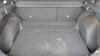 Nissan Qashqai DIG-T 103kW (140CV) mHEV 4x2 Tekna