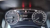 Nissan Qashqai DIG-T 103kW (140CV) mHEV 4x2 Tekna