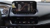 Nissan Qashqai DIG-T 103kW (140CV) mHEV 4x2 Tekna
