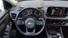 Nissan Qashqai DIG-T 103kW (140CV) mHEV 4x2 Tekna