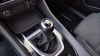 Nissan Qashqai DIG-T 103kW (140CV) mHEV 4x2 Tekna