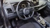 Nissan Qashqai DIG-T 103kW (140CV) mHEV 4x2 Tekna