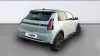 Renault R5 E-Tech RENAULT R5 Iconic cinq autonomia confort 110 kW