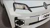 Renault R5 E-Tech RENAULT R5 Iconic cinq autonomia confort 110 kW