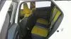 Renault R5 E-Tech RENAULT R5 Iconic cinq autonomia confort 110 kW