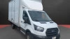 Ford Transit Carrozado L4H3 131 CV 