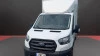Ford Transit Carrozado L4H3 131 CV 