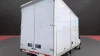 Ford Transit Carrozado L4H3 131 CV 