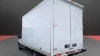 Ford Transit Carrozado L4H3 131 CV 