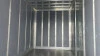 Ford Transit Carrozado L4H3 131 CV 