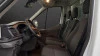 Ford Transit Carrozado L4H3 131 CV 