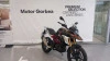 BMW Motorrad BMW Motorrad