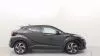 Toyota C-HR 1.8 VVT-I HYBRID ADVANCE AUTO 122 5P