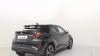 Toyota C-HR 1.8 VVT-I HYBRID ADVANCE AUTO 122 5P