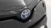 Toyota C-HR 1.8 VVT-I HYBRID ADVANCE AUTO 122 5P