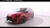 Renault Clio Full Hybrid E-TECH Esprit Alpine117kW Renault Clio Full Hybrid E-TECH Esprit Alpine117kW