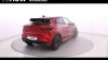 Renault Clio Full Hybrid E-TECH Esprit Alpine117kW Renault Clio Full Hybrid E-TECH Esprit Alpine117kW