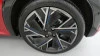 Renault Clio Full Hybrid E-TECH Esprit Alpine117kW Renault Clio Full Hybrid E-TECH Esprit Alpine117kW