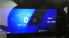 Renault Clio Full Hybrid E-TECH Esprit Alpine117kW Renault Clio Full Hybrid E-TECH Esprit Alpine117kW