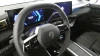 Renault Clio Full Hybrid E-TECH Esprit Alpine117kW Renault Clio Full Hybrid E-TECH Esprit Alpine117kW