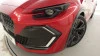 Renault Clio Full Hybrid E-TECH Esprit Alpine117kW Renault Clio Full Hybrid E-TECH Esprit Alpine117kW