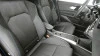 Renault Clio Full Hybrid E-TECH Esprit Alpine117kW Renault Clio Full Hybrid E-TECH Esprit Alpine117kW