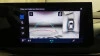 Renault Clio Full Hybrid E-TECH Esprit Alpine117kW Renault Clio Full Hybrid E-TECH Esprit Alpine117kW