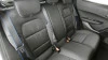 Renault Clio Full Hybrid E-TECH Esprit Alpine117kW Renault Clio Full Hybrid E-TECH Esprit Alpine117kW