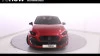 Renault Clio Full Hybrid E-TECH Esprit Alpine117kW Renault Clio Full Hybrid E-TECH Esprit Alpine117kW