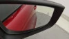 Renault Clio Full Hybrid E-TECH Esprit Alpine117kW Renault Clio Full Hybrid E-TECH Esprit Alpine117kW