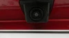 Renault Clio Full Hybrid E-TECH Esprit Alpine117kW Renault Clio Full Hybrid E-TECH Esprit Alpine117kW