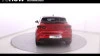 Renault Clio Full Hybrid E-TECH Esprit Alpine117kW Renault Clio Full Hybrid E-TECH Esprit Alpine117kW