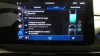 Renault Clio Full Hybrid E-TECH Esprit Alpine117kW Renault Clio Full Hybrid E-TECH Esprit Alpine117kW